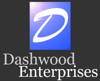 Click to mail Dashwood Enterprises Pty Ltd