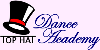 TOP HAT Dance Academy