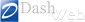 DashWeb