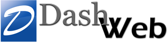 DashWeb